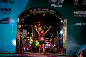 BIB: 
                            <button type="button" onclick="openModal(24875578)" class="btn btn-primary btn-sm float-right btn-popup" data-toggle="modal" data-target=".modal-high-quality">
                        <i class="fas fa-shopping-cart"></i> Add to Cart
                    </button>
                                            <button type="button" onclick="isThisMe(24875578, true)" class="btn btn-success btn-sm float-right btn-popup btn-isme hidden" data-toggle="tooltip" data-placement="bottom" title="นี่คือรูปของคุณใช่ไหม คลิกที่นี่เพื่อเอาเข้าอัลบั้ม">
                        <i class="fas fa-plus"></i> Add to album
                    </button>
                    <button type="button" onclick="isThisMe(24875578, false)" class="btn btn-warning btn-sm float-right btn-popup btn-isnotme hidden">
                        <i class="fas fa-ban"></i> Remove from album
                    </button>